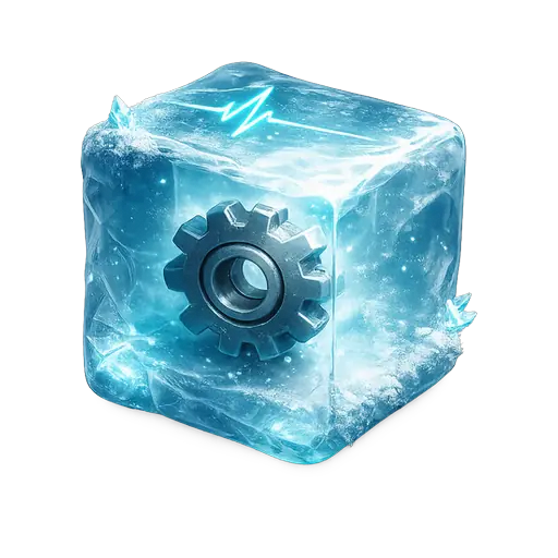 PULSE Durability Shield