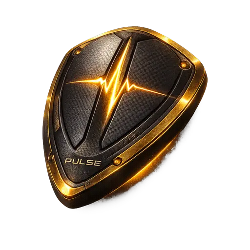 PULSE Bad Event Protection