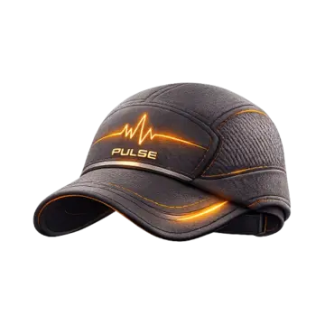 Heat Cap for hot weather