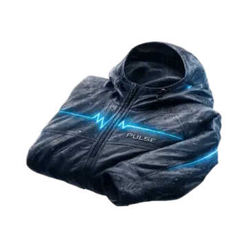 Raincoat for Rain weather