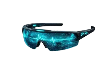 PULSE Weather Joker