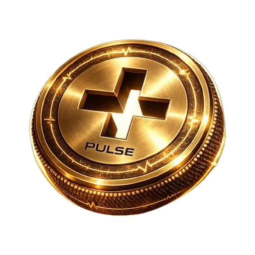 PULSE Forge Quota