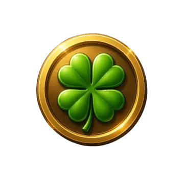 PULSE Fortune symbol
