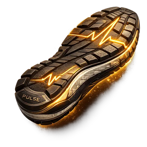 APEX Sole