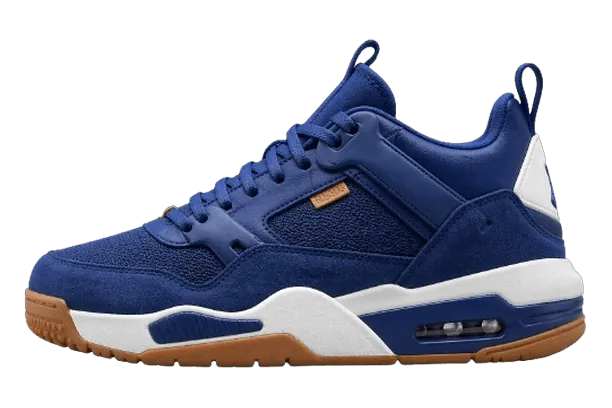 Rare PULSE shoe
