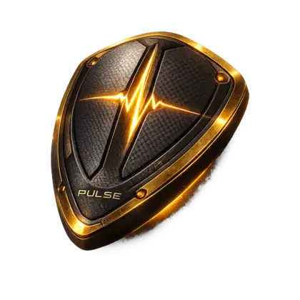 PULSE Bad Event Protection item