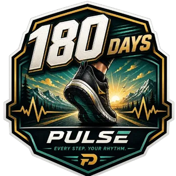 Physio badge