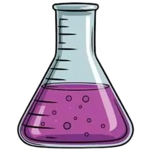 PULSE Training Lab icon